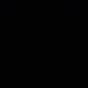 Meet your Posher, Katia-